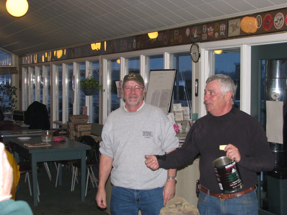 BenJo shoot 2011 016.JPG